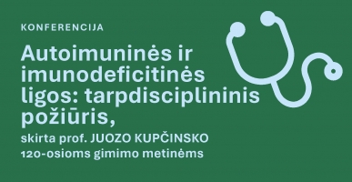 2026-03-17 anonsas mažas-b0637b04b000a614cdcdb05546260ff7.jpg